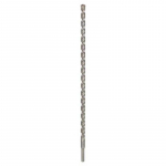 Grąžtas betonui CYL-3 18*600mm; 3165140187145 BOSCH