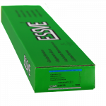 Varžtai juostose. rupus sriegis 3.9X30 FZB 1000vnt. 532330 ESSVE