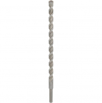 Grąžtas betonui CYL-3 18*400mm; 3165140187077 BOSCH