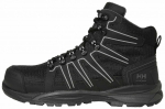 Darbo batai Manchester Mid S3 SRC, 46, Helly Hansen, 78422_930-46, EN ISO 20345:2011 S3 SRC