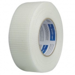 Tinklinė juosta siūlėms 48mm x 20m