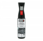 Grilio grotelių valiklis 17875 WEBER