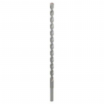 Grąžtas betonui CYL-3 16*400mm; 3165140187060 BOSCH