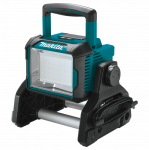 LED prožektorius LXT 18V 3000lm DML811 MAKITA