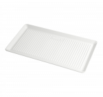 Serviravimo padėklas 40 x 22 cm 17884 WEBER