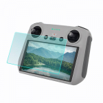 Grūdinti stiklai Sunnylife skirti DJI RC / RC2 valdikliams 2 vnt