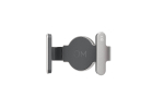 DJI OM magnetinis telefono laikiklis 5