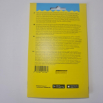 Telefono numeris +370 64 12 888 6