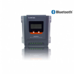 Krovimo reguliatorius MPPT MT2010BT 20A