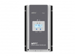 Krovimo reguliatorius MPPT TRACER 6210AN 60A 12/24V