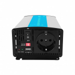 Įtampos keitiklis (inverteris) IP350 350W 12VDC Epever