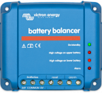 Akumuliatorių krovimo balansuoklis Victron Energy