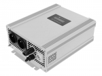 Įtampos keitiklis (inverteris) ECO SOLAR BOOST EVO MPPT-4000 PRO GRID 4KW LCD (120-350 VDC)