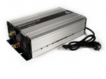 Avarinis maitinimo &scaron;altinis (UPS + AVR) 12V UPS-4000SR Sinus 4000W/2000W 12V/230V