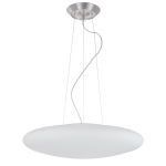 Pakabinamas &scaron;viestuvas Ufo X