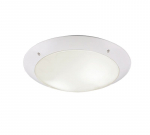 Lubinis LED lauko &scaron;viestuvas Camaro V2