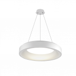 Pakabinamas LED &scaron;viestuvas Sovana 45 Baltas