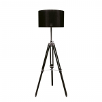 Pastatomas &scaron;viestuvas Cinema Juodas