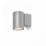 Sieninis lauko &scaron;viestuvas Mizzi I GU10