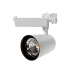 35W akcentinis LED &scaron;viestuvas ESTRA PRO