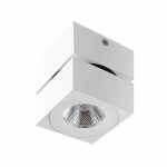 5W Lubinis LED &scaron;viestuvas Diado