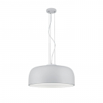 Pakabinamas &scaron;viestuvas Baron