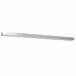 Sieninis LED &scaron;viestuvas Rado 120