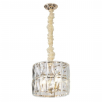 Pakabinamas &scaron;viestuvas Pascal ⌀40