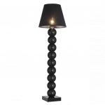 Pastatomas &scaron;viestuvas Fudži EKSPO