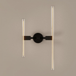 Sieninis &scaron;viestuvas Voltage