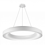 Pakabinamas LED &scaron;viestuvas Sovana 80 Baltas
