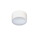 Lubinis &scaron;viestuvas Monza R12 White