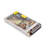 200W LED maitinimo &scaron;altinis POS-C