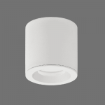 Lubinis &scaron;viestuvas Vanduo Baltas