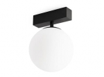 Magnetinis &scaron;viestuvas Unik