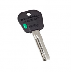 Rakto kopija Mul-T-Lock Integrator&reg;