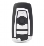 Rakto korpusas BMW (Keturių Mygtukų)