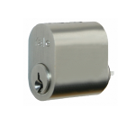 Spynos cilindras YALE YA35 skandinavi&scaron;ko tipo (ovalūs)