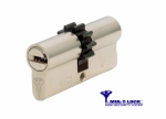 Spynos cilindras Mul-T-Lock MTL300 33/43mm dantratis