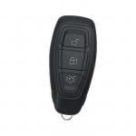 Rakto korpusas Ford keyless