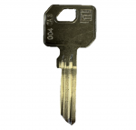 Rakto kopija Wilka 1A3