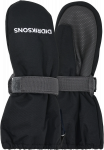 DIDRIKSONS Žieminės kum&scaron;tinės pir&scaron;tinės Biggles Zip 505995-060/0-2