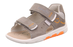 SUPERFIT Sandalai Nino 1-001062-2000/21
