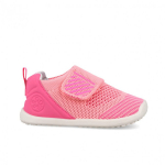 BIOMECANICS Tekstiliniai barefoot batai 262188-E032/21