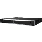 Hikvision NVR DS-7616NXI-K2