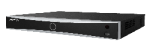 Hikvision NVR DS-7608NXI-I2/S