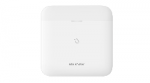 Hikvision centralė AX PRO DS-PWA96-M-WE