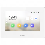 Hikvision DS-KH6320-LE1(B)/W