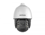 Hikvision PTZ DS-2SE7C432MW-AEB(14F1)(P3)