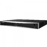 Hikvision DS-7616NXI-K2/16P(D)/Alarm4+1